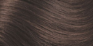 Mowan Pure Shades Obsidian Cool Brown 250ml Mowan Pure Shades Obsidian Cool Brown 250ml