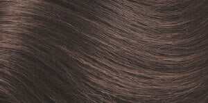 Mowan Pure Shades Obsidian Cool Brown 250ml Mowan Pure Shades Obsidian Cool Brown 250ml