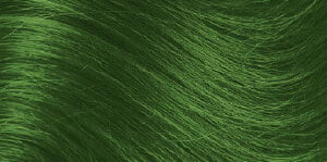 Mowan Pure Shades Peridot Lime Green 250ml Mowan Pure Shades Peridot Lime Green 250ml