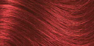Mowan Pure Shades Red Jasper Titian Blonde 250ml
