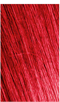 Mowan Megix|10 ROSSO (RED)