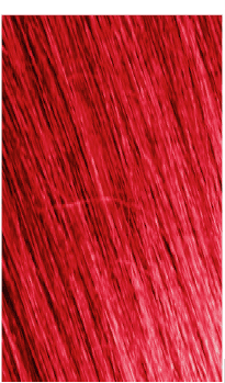 Mowan Megix|10 ROSSO (RED)