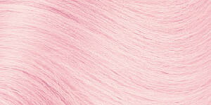 Mowan Pure Shades Rose Quartz Pink 250ml