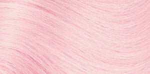 Mowan Pure Shades Rose Quartz Pink 250ml