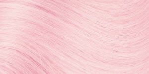 Mowan Pure Shades Rose Quartz Pink 250ml Mowan Pure Shades Rose Quartz Pink 250ml