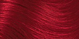 Mowan Pure Shades Ruby Red 250ml