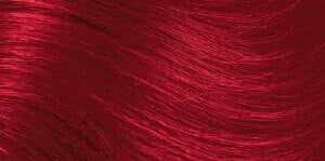 Mowan Pure Shades Ruby Red 250ml Mowan Pure Shades Ruby Red 250ml