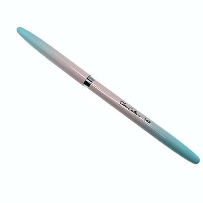Claw Culture Kolinsky Brush 14 lid Claw Culture Kolinsky Brush 14 lid