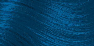 Mowan Pure Shades Sapphire Blue 250ml Mowan Pure Shades Sapphire Blue 250ml