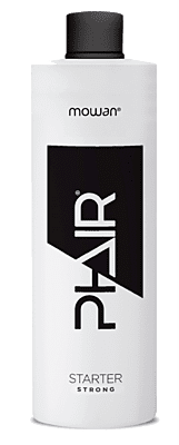 Mowan PHair YELLOW - 100ml Mowan PHair YELLOW - 100ml