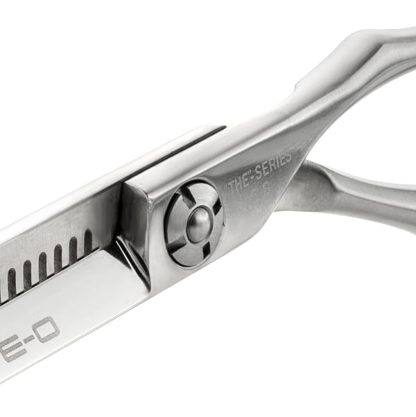 Curve-O 580 The Series Thinner Curve-O 580 The Series Thinner