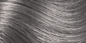 Mowan Pure Shades Tourmaline Steel 250ml Mowan Pure Shades Tourmaline Steel 250ml