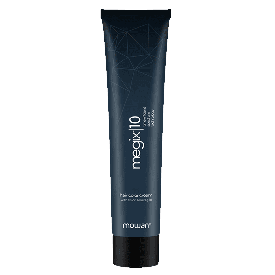 Mowan Megix|10 8-1 BIONDO CHIARO CENERE Mowan Megix|10 8-1 BIONDO CHIARO CENERE