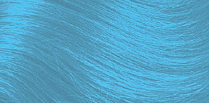 Mowan Pure Shades Turquoise Sky Blue 250ml