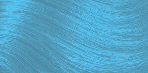 Mowan Pure Shades Turquoise Sky Blue 250ml Mowan Pure Shades Turquoise Sky Blue 250ml