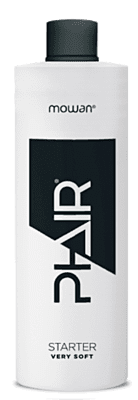 Mowan PHair Starter Developer Mowan PHair Starter Developer